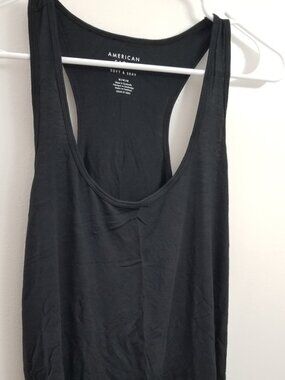 American Eagle tank top